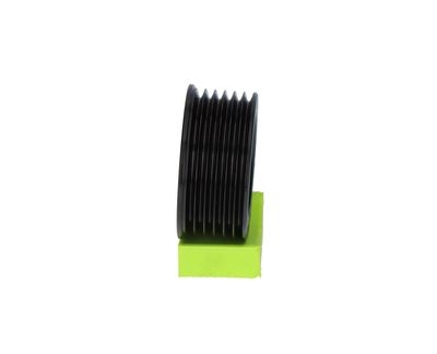 Koło pasowe, alternator VALEO NEW ORIGINAL SPARE PART