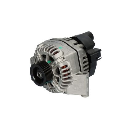 Alternator VALEO RE-GEN REMANUFACTURED