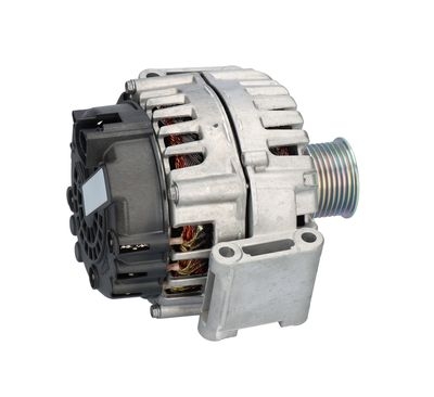 Alternator VALEO RE-GEN REMANUFACTURED