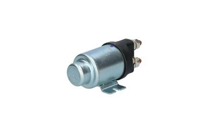 Włącznik elektromagnetyczny, rozrusznik VALEO NEW SPARE PART