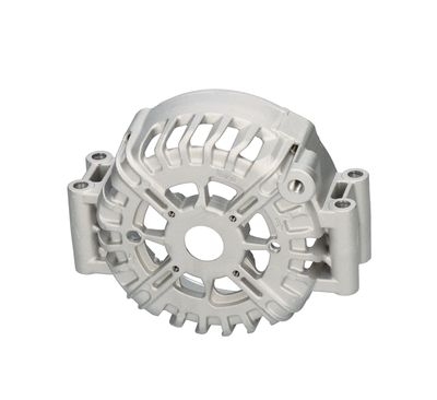 Łożysko zębnika, rozrusznik NEW ORIGINAL PART