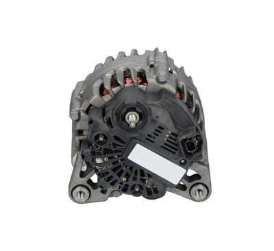 Alternator VALEO RE-GEN REMANUFACTURED