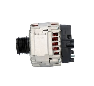 Alternator VALEO RE-GEN REMANUFACTURED