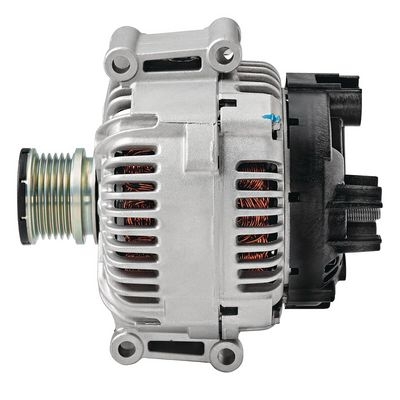 Alternator VALEO RE-GEN REMANUFACTURED