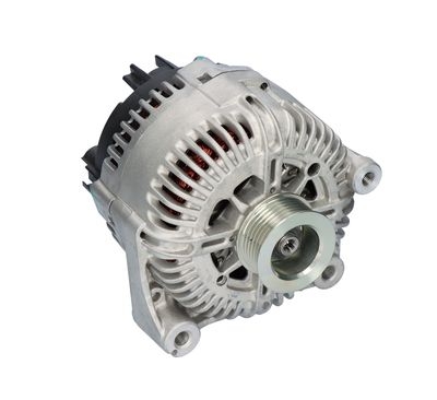 Alternator VALEO ORIGINS NEW OE TECHNOLOGY