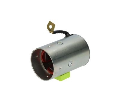 Uzwojenie wzbudzające, rozrusznik VALEO NEW ORIGINAL SPARE PART
