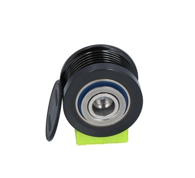 Alternator - sprzęgło jednokierunkowe VALEO NEW SPARE PART