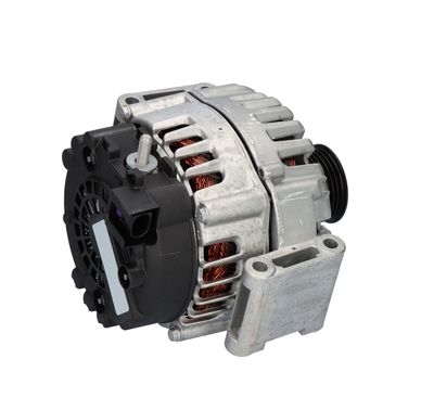 Alternator VALEO RE-GEN REMANUFACTURED