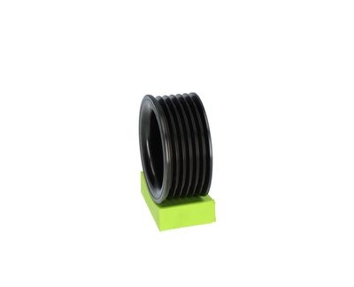 Koło pasowe, alternator VALEO NEW ORIGINAL SPARE PART