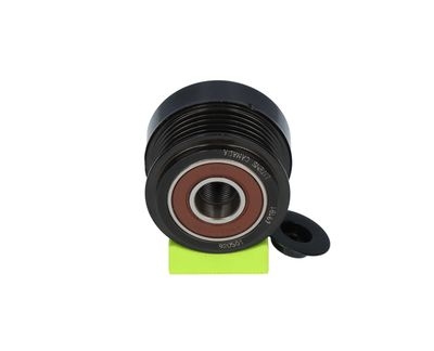 Alternator - sprzęgło jednokierunkowe VALEO NEW SPARE PART