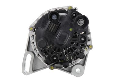 Alternator VALEO CORE-FLEX