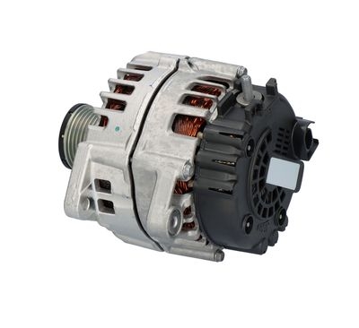 Alternator VALEO RE-GEN REMANUFACTURED