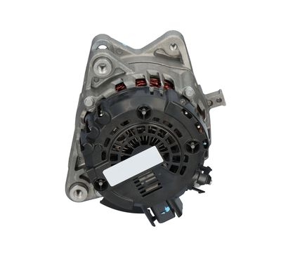 Alternator VALEO CORE-FLEX