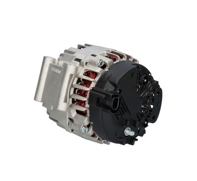 Alternator VALEO RE-GEN REMANUFACTURED