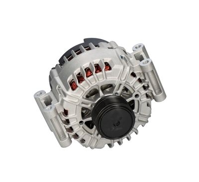 Alternator VALEO RE-GEN REMANUFACTURED
