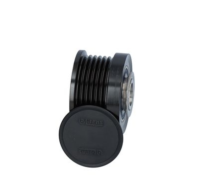 Alternator - sprzęgło jednokierunkowe VALEO NEW SPARE PART