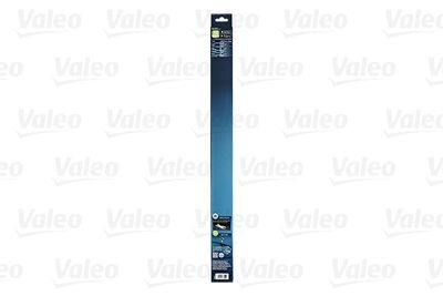 Pióro wycieraczki HYDROCONNECT