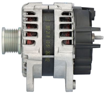 Alternator VALEO RE-GEN REMANUFACTURED