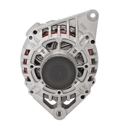 Alternator VALEO RE-GEN REMANUFACTURED