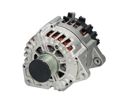 Alternator VALEO RE-GEN REMANUFACTURED