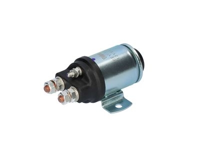 Włącznik elektromagnetyczny, rozrusznik VALEO NEW SPARE PART