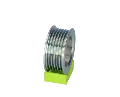 Koło pasowe, alternator VALEO NEW SPARE PART