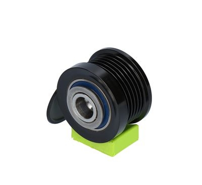 Alternator - sprzęgło jednokierunkowe VALEO NEW SPARE PART