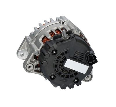 Alternator VALEO RE-GEN REMANUFACTURED