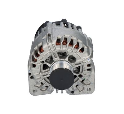 Alternator VALEO RE-GEN REMANUFACTURED