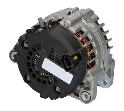 Alternator VALEO ORIGINS NEW OE TECHNOLOGY