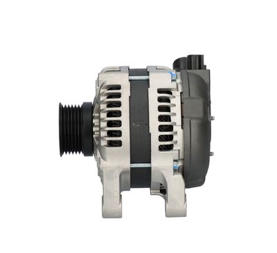 Alternator VALEO RE-GEN REMANUFACTURED