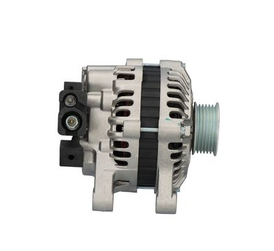 Alternator VALEO CORE-FLEX
