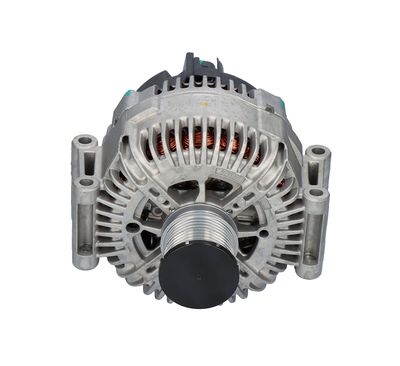 Alternator VALEO CORE-FLEX