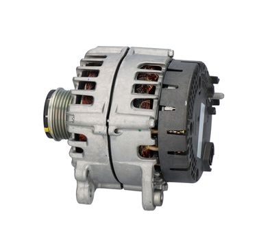 Alternator VALEO RE-GEN REMANUFACTURED