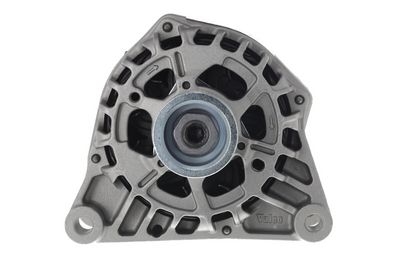Alternator VALEO CORE-FLEX