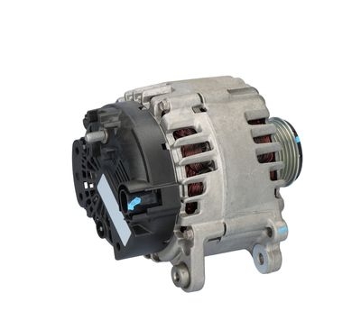 Alternator VALEO RE-GEN REMANUFACTURED