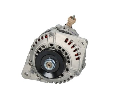 Alternator VALEO ORIGINS NEW OE TECHNOLOGY