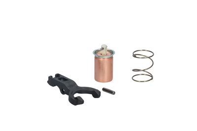 Dźwignia sprzęgająca, rozrusznik VALEO NEW ORIGINAL SPARE PART