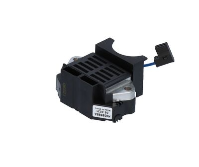 Regulator napięcia VALEO NEW ORIGINAL SPARE PART