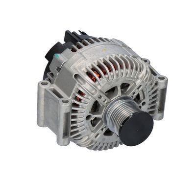 Alternator VALEO CORE-FLEX