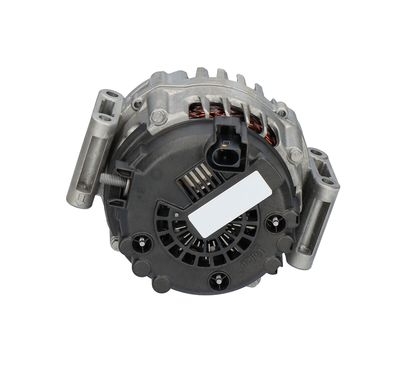 Alternator VALEO CORE-FLEX