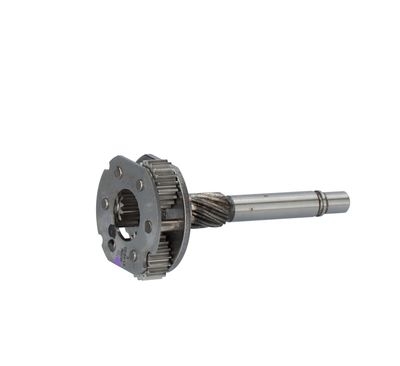 Sprzęgło jednokierunkowe, rozrusznik VALEO NEW ORIGINAL SPARE PART