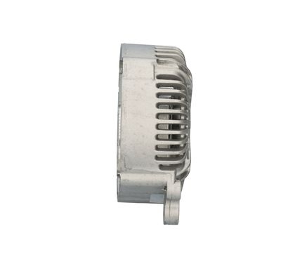 Łożysko główne, alternator NEW ORIGINAL PART
