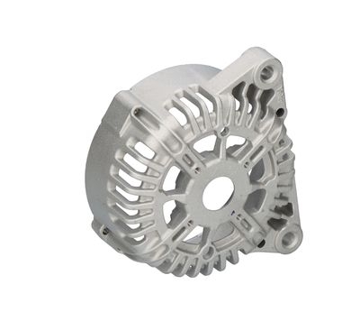 Łożysko główne, alternator NEW ORIGINAL PART