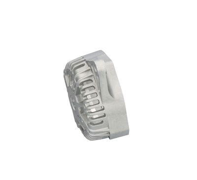 Łożysko główne, alternator NEW ORIGINAL PART