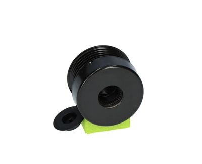 Alternator - sprzęgło jednokierunkowe VALEO NEW SPARE PART