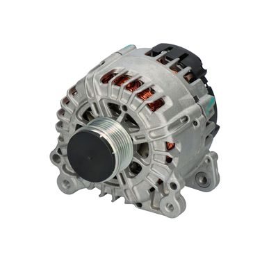 Alternator VALEO RE-GEN REMANUFACTURED