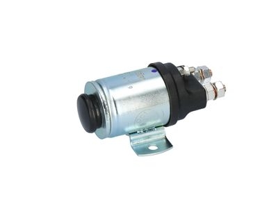 Włącznik elektromagnetyczny, rozrusznik VALEO NEW SPARE PART