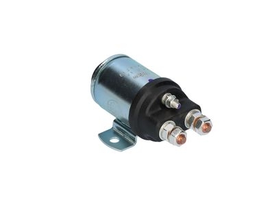 Włącznik elektromagnetyczny, rozrusznik VALEO NEW SPARE PART