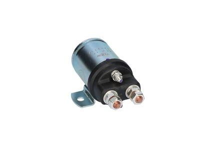 Włącznik elektromagnetyczny, rozrusznik VALEO NEW SPARE PART